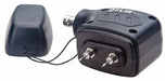 Striking Pin Probe Moisture Meter RJ45