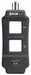 AC Line Splitter 120V AC 5.3 in H