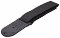 MagneticHangingStrap Black Adjustable