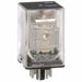 J2410 General Purpose Relay 12VDC 10A 8Pins