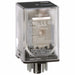 J2410 General Purpose Relay 24VAC 10A 8Pins