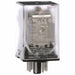 J2410 General Purpose Relay 24VDC 10A 8Pins