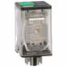 J2409 General Purpose Relay 12VDC 10A 8Pins