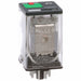 J2409 General Purpose Relay 24VAC 10A 8Pins