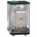 J2415 General Purpose Relay 24VDC 10A 8Pins
