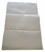 Drum Liner Natural 30 gal LDPE PK100