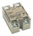 SolStateRelay In100-264VAC Out200-480VAC