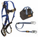 Fall Protection Kit L XL