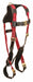 J1406 Full Body Harness Condor Universal