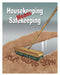 Safety Poster 22 in x 17 in Paper