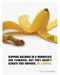 Safety Poster 22 in x 17 in Paper
