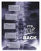 Safety Poster 22 in x 17 in Paper