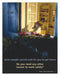 Safety Poster 22 in x 17 in Paper