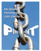 Safety Poster 22 in x 17 in Paper
