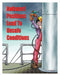 Safety Poster 22 in x 17 in Paper