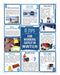 Safety Poster 22 in x 17 in Paper