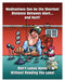 Safety Poster 22 in x 17 in Paper