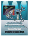 Safety Poster 22 in x 17 in Paper