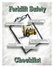 Safety Poster 22 in x 17 in Paper