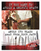 Safety Poster 22 in x 17 in Paper