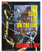Safety Poster 22 in x 17 in Paper