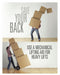 Safety Poster 22 in x 17 in Paper