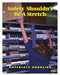 Safety Poster 22 in x 17 in Paper