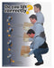 Safety Poster 22 in x 17 in Paper