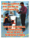 Safety Poster 22 in x 17 in Paper