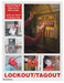 Safety Poster 22 in x 17 in Paper