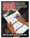 Safety Poster 22 in x 17 in Paper