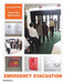 Safety Poster 22 in x 17 in Paper