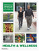 Safety Poster 22 in x 17 in Paper