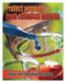 Safety Poster 22 in x 17 in Paper