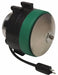 Unit Bearing Fan Motor 1/106 HP 1600 rpm