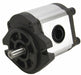 Hydraulic Gear Pump 0.61 Dsplacemnt Left