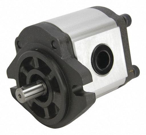 Hydraulic Gear Pump 0.85 Dsplacemnt Left