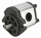 Hydraulic Gear Pump 0.85 Dsplacemnt Left