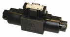 Directional Valve DO5 115VAC Tandem