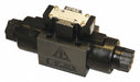 Hydraulic Valve Four-Way 115V AC