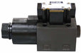 Directional Valve DO3 115VAC Closed