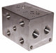 Manifold Series Circuit DO3 Series