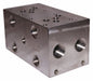 Manifold Parallel Circuit DO5 Series