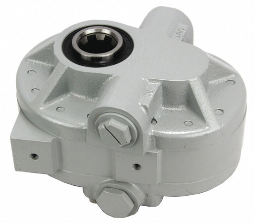 Hydraulic PTO Pump 540RPM 8 Min HP