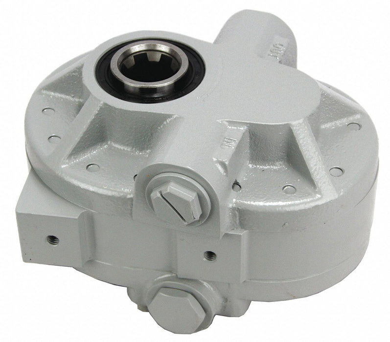 Hydraulic PTO Pump 540RPM 20 Min HP