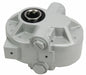 Hydraulic PTO Pump 540RPM 20 Min HP