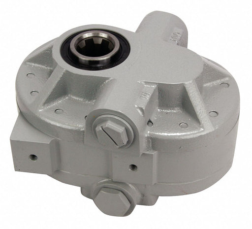 Hydraulic PTO Pump 540RPM 13 Min HP