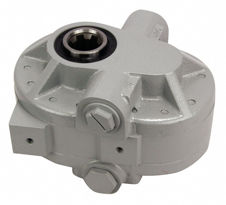 Hydraulic PTO Pump 540RPM 13 Min HP