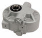 Hydraulic PTO Pump 540RPM 13 Min HP