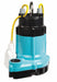 HP 1/2 Sump Pump Sensor